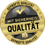 qualitatssiegelkl