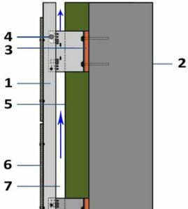 querschnitt.vhf