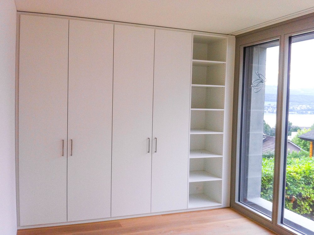 wandschrank-2_copy