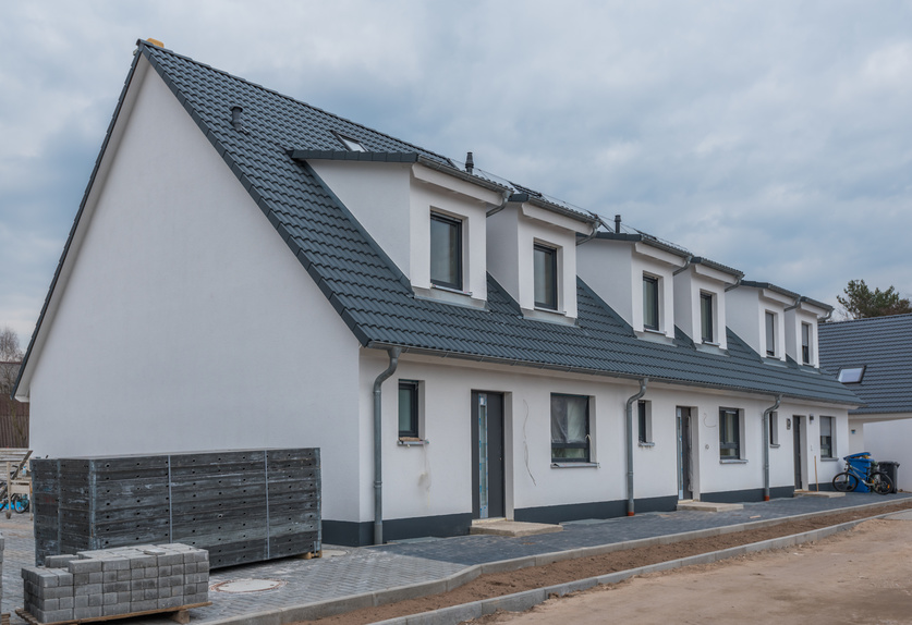 safeit hausbauplaner reihenfamilienhaus